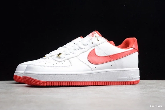 AQ5107-100 FI AIR NIKE 1 FORCE FO LOW FO 0903
